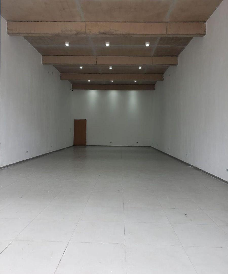 Foto de Local Comercial Castelar Norte - Alquiler, imagen 2