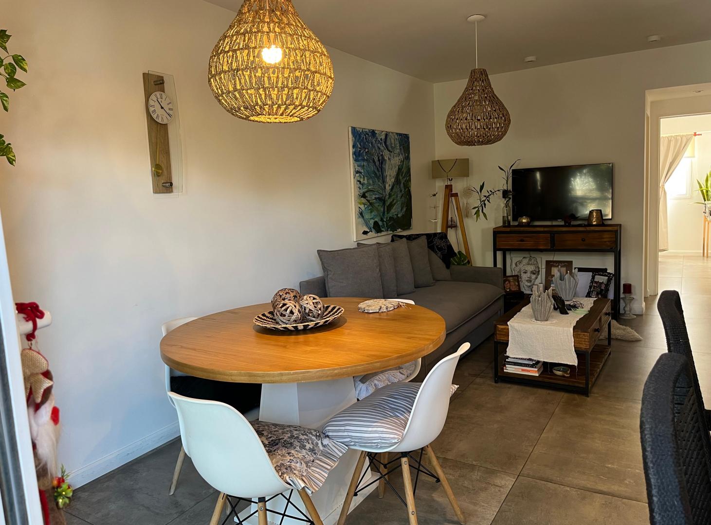 Foto de Departamento 2 ambientes - Castelar Norte, imagen 4