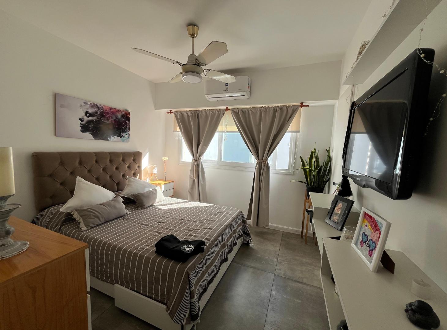Foto de Departamento 2 ambientes - Castelar Norte, imagen 5