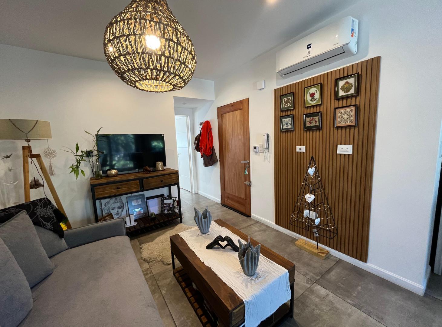 Foto de Departamento 2 ambientes - Castelar Norte, imagen 2
