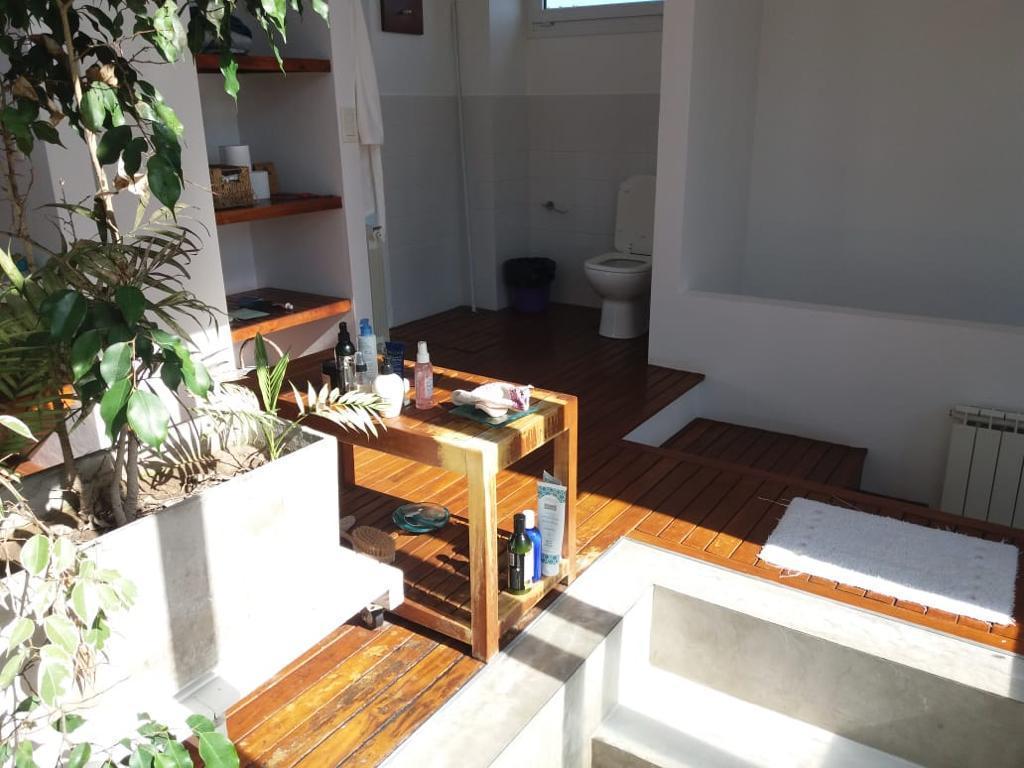 Casa - Mar de Las Pampas 1