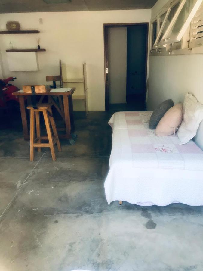 Casa - Mar de Las Pampas 3