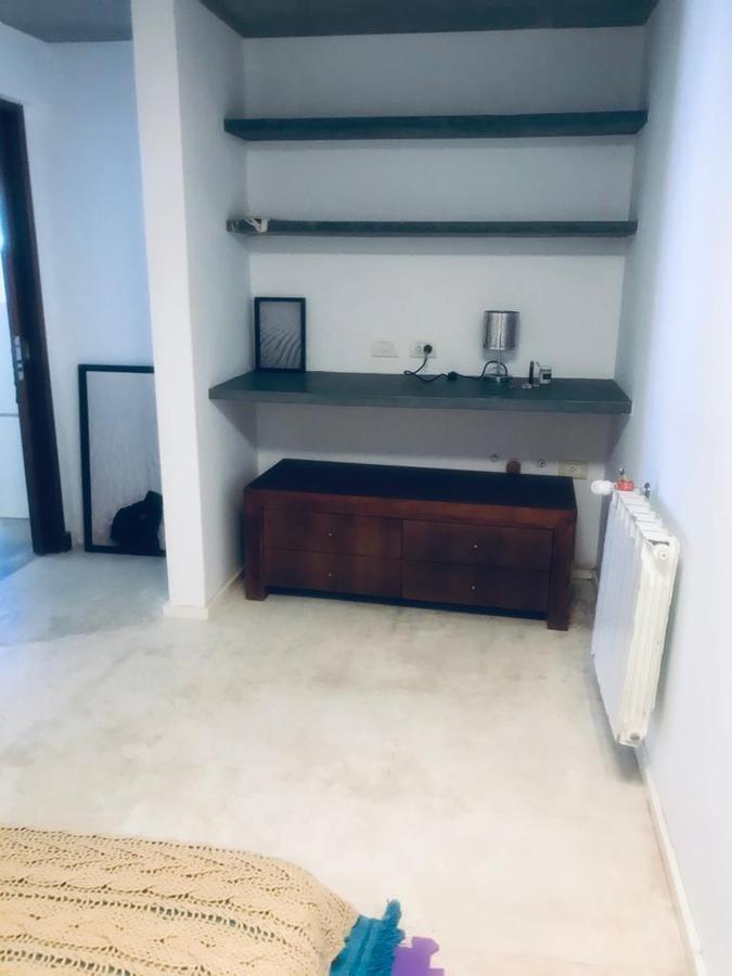 Casa - Mar de Las Pampas 1
