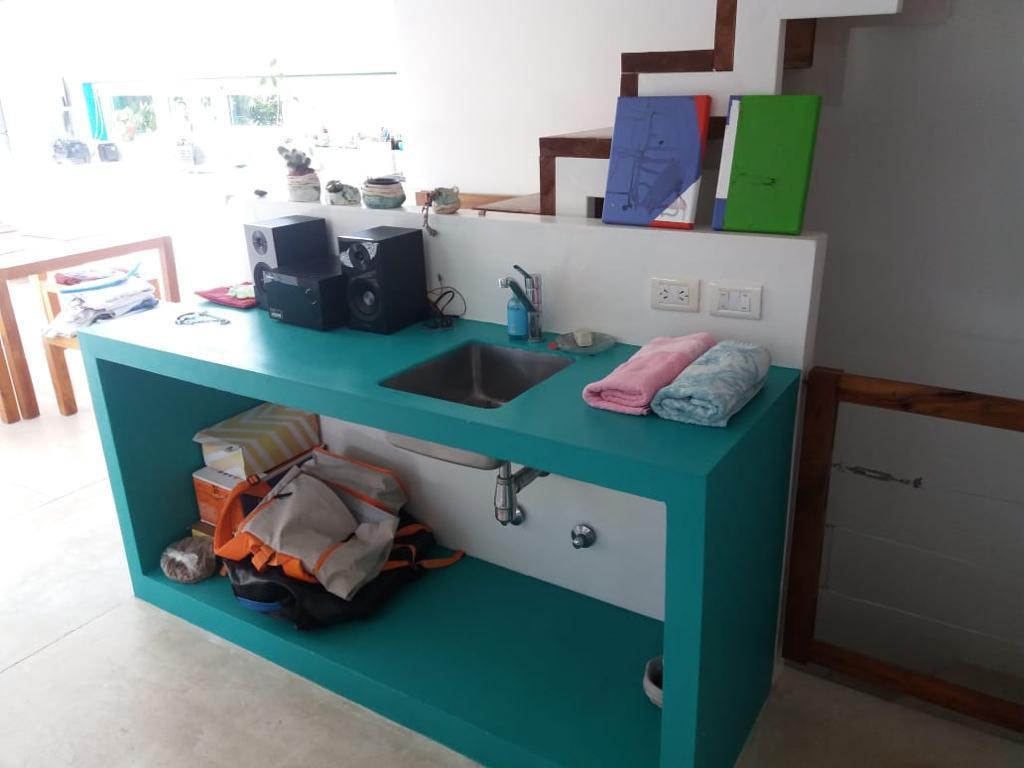 Casa - Mar de Las Pampas 4