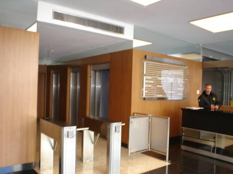 Foto de Alquiler oficinas en Belgrano, imagen 3