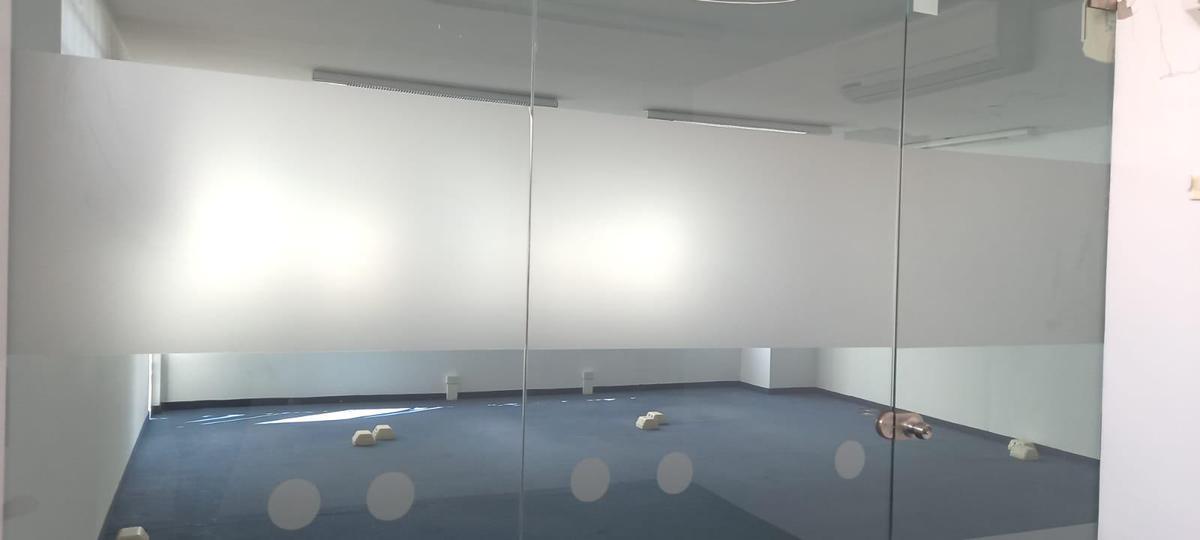 Foto de Alquiler oficinas en Belgrano, imagen 4