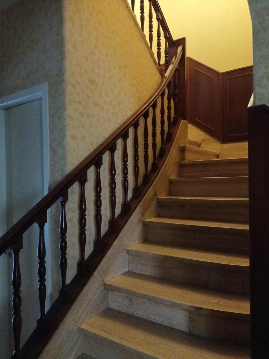 Importante Casa en El Barrio de Flores 2