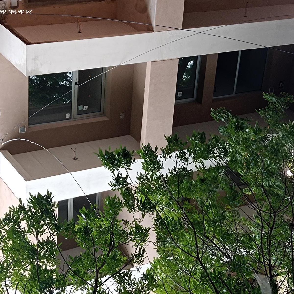 Monoambiente en Venta 1