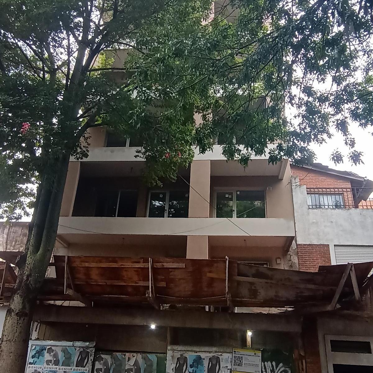 Monoambiente en Venta 2