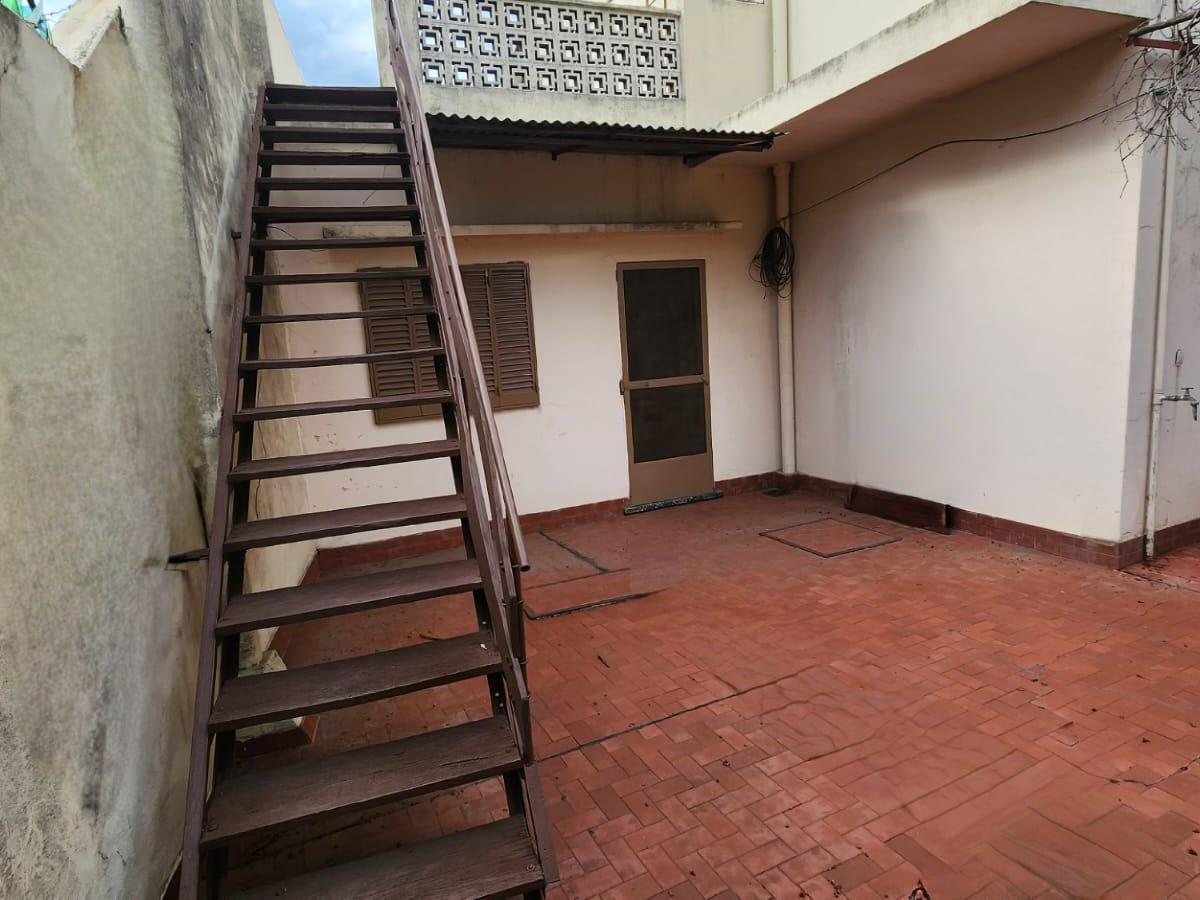 Casa en Venta 5
