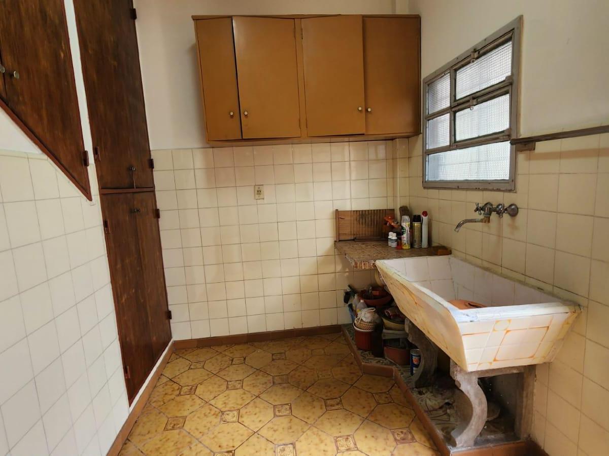 Casa en Venta 5