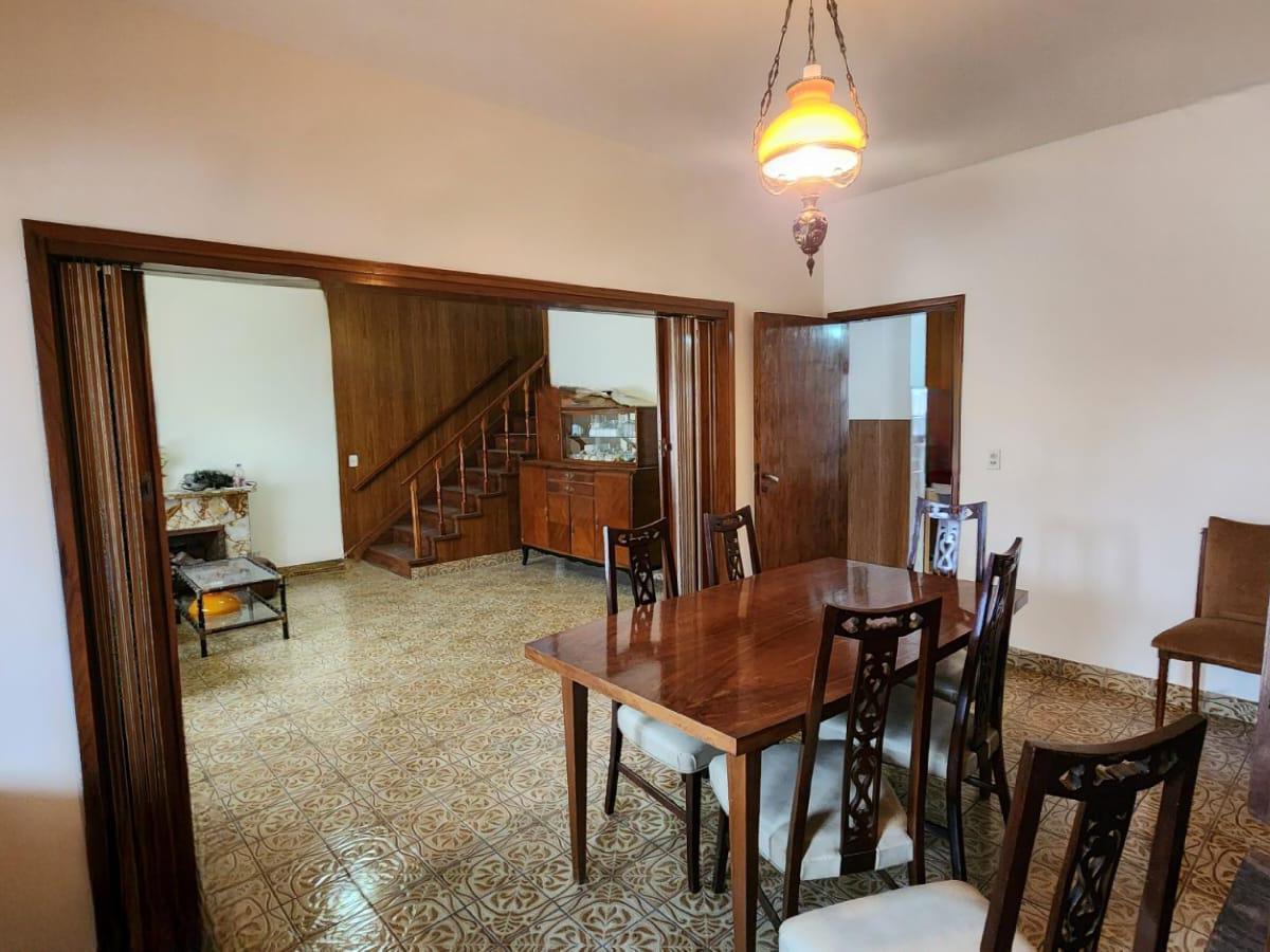 Casa en Venta 4
