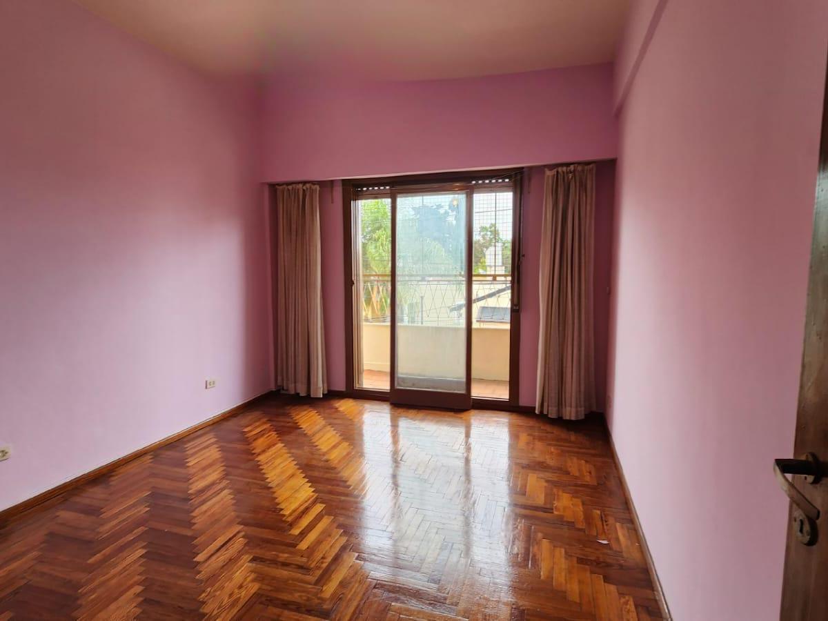 Casa en Venta 3