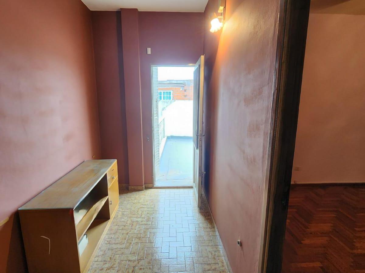 Casa en Venta 4