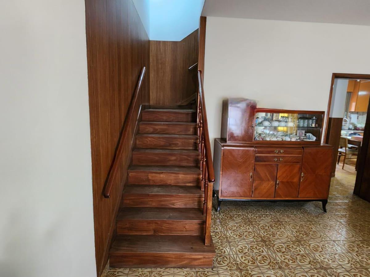 Casa en Venta 1
