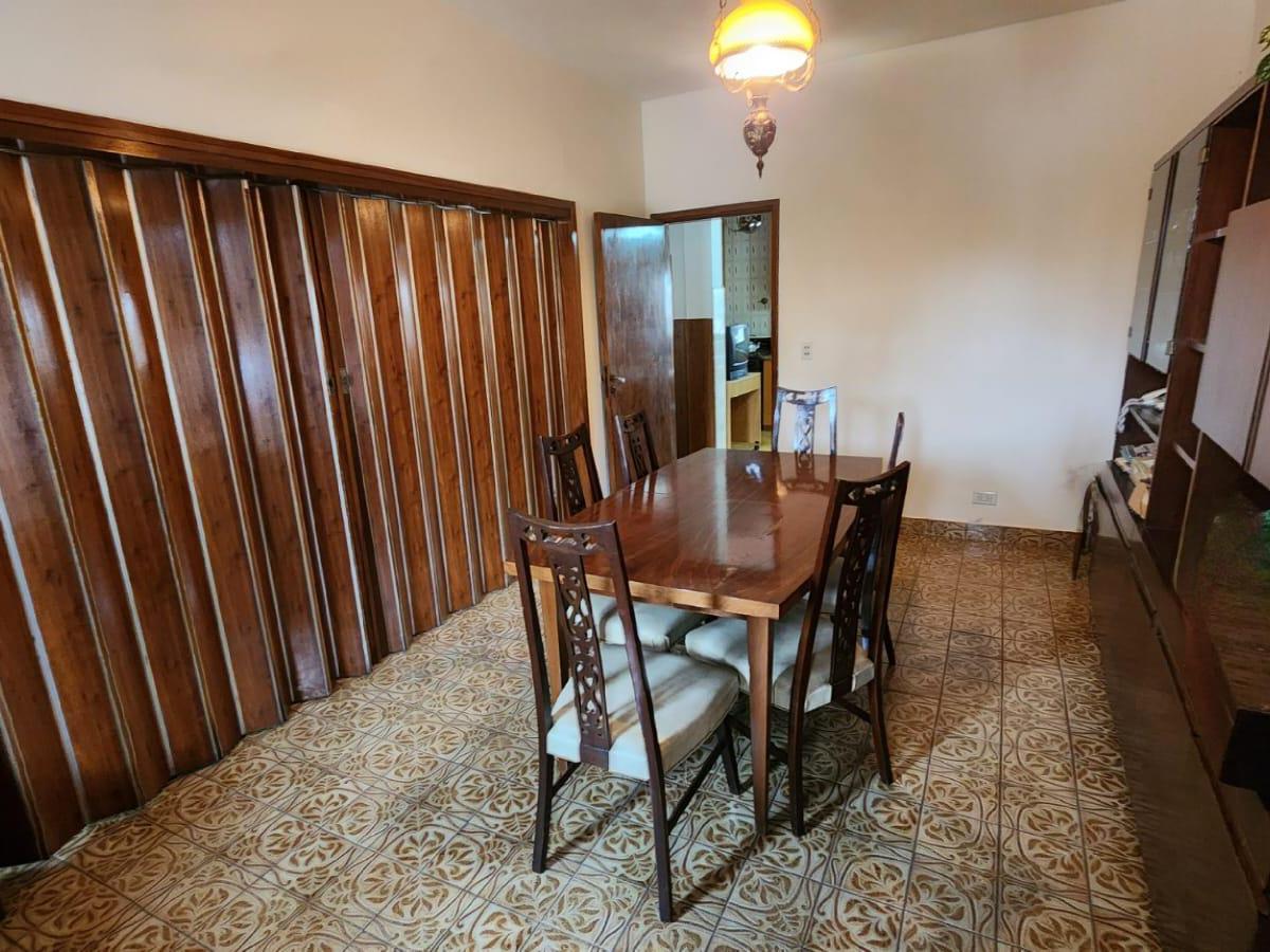 Casa en Venta 2