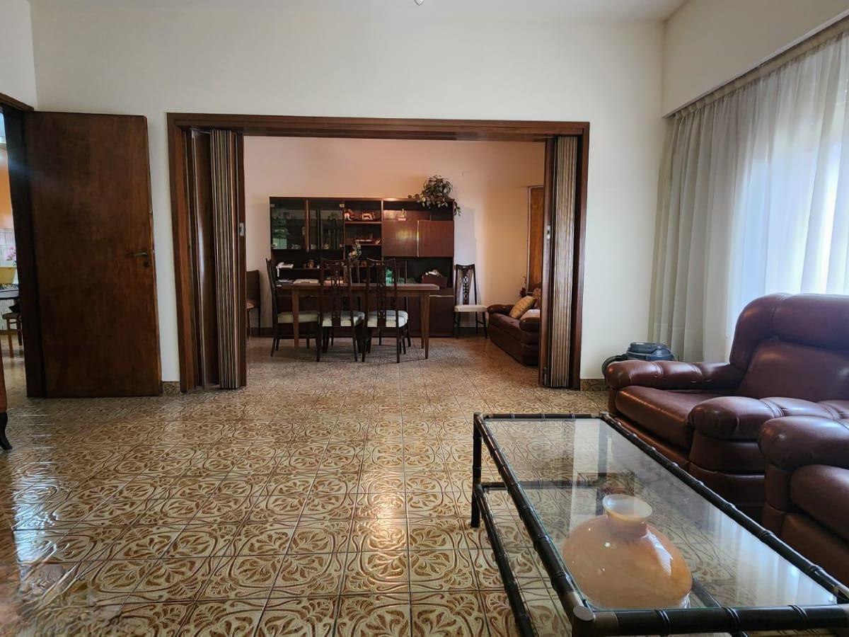 Casa en Venta 1