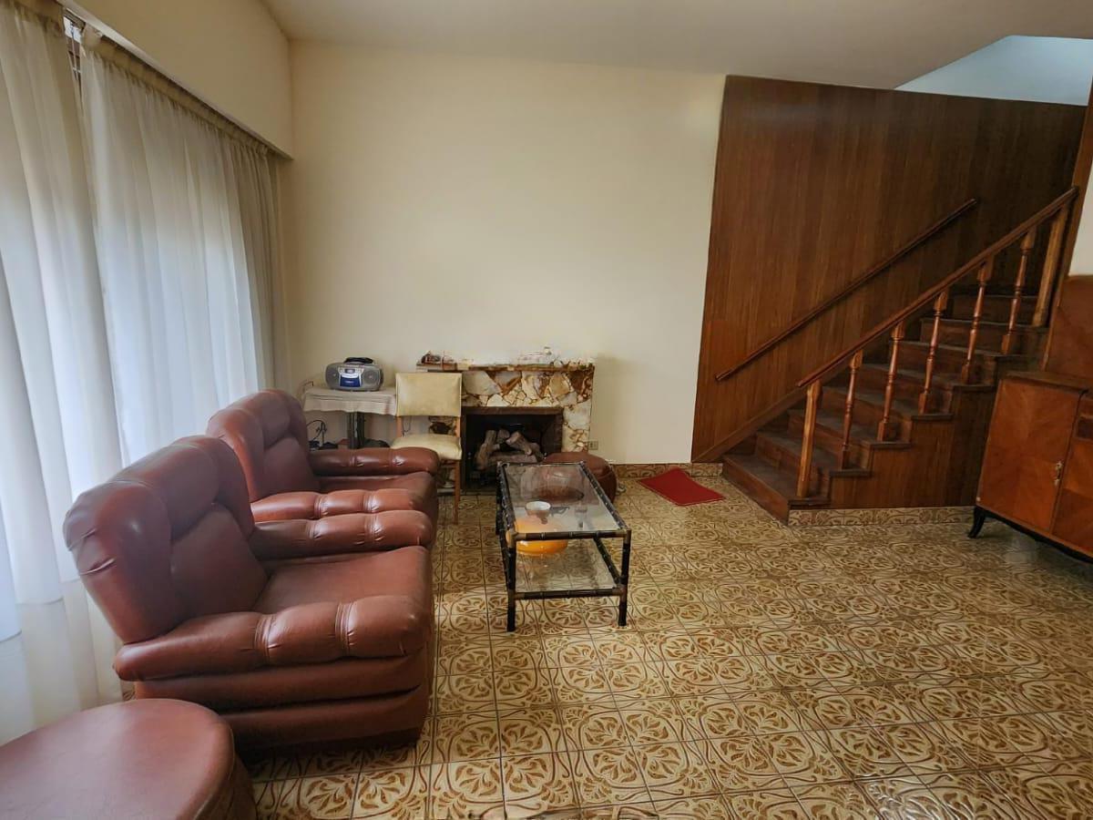 Casa en Venta 3