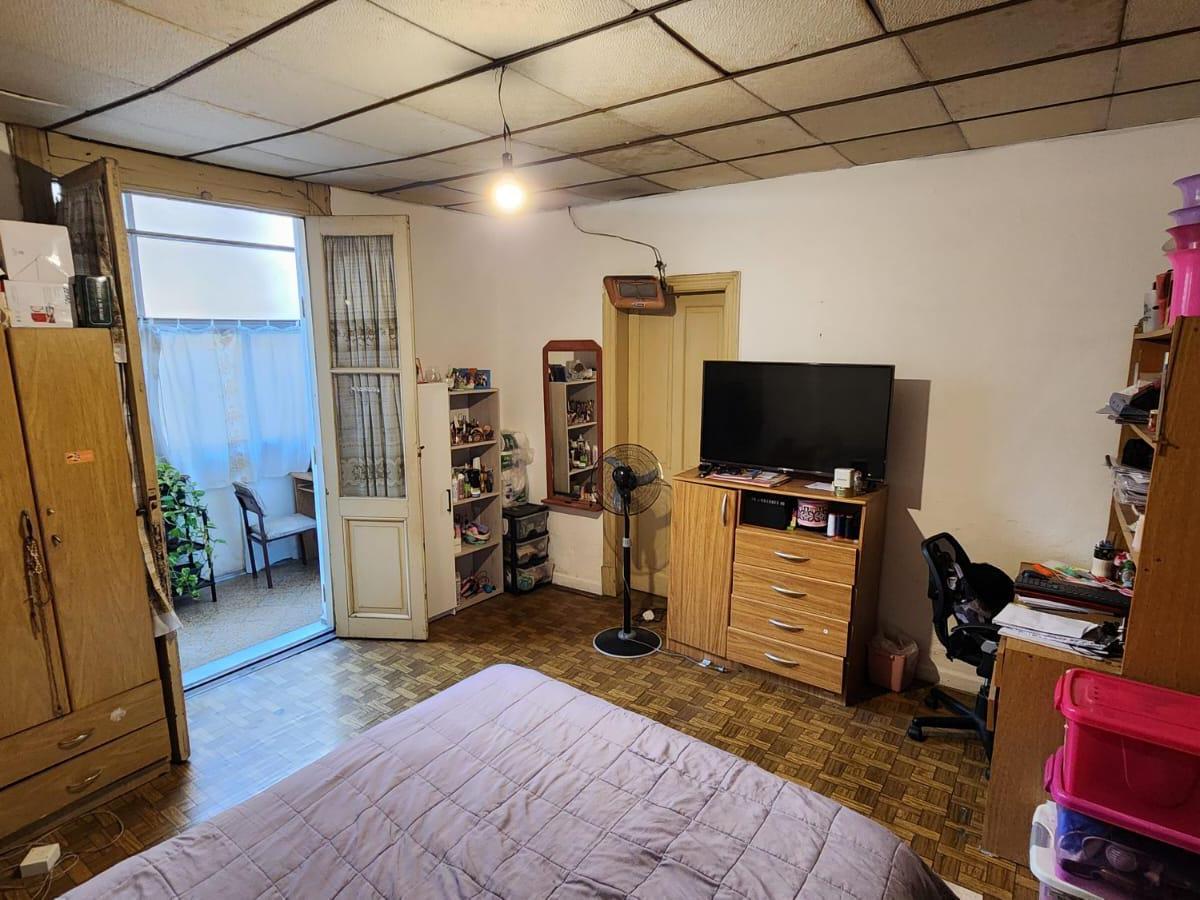 Casa en Villa Luro 2
