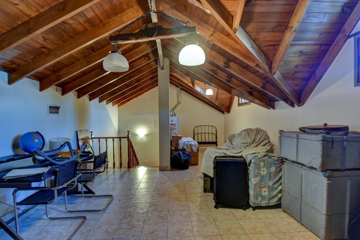Casa en Florida 5