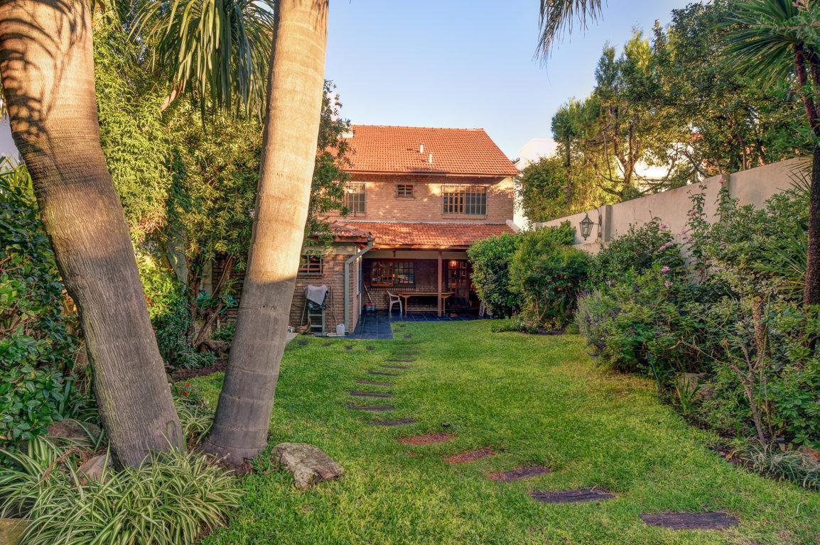 Casa en Florida 2