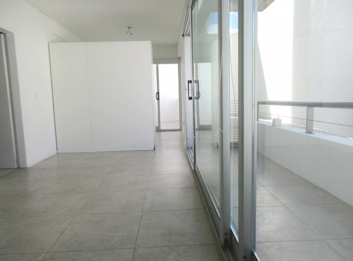 Moderna Oficina/Estudio en EXCELENTE UBICACION