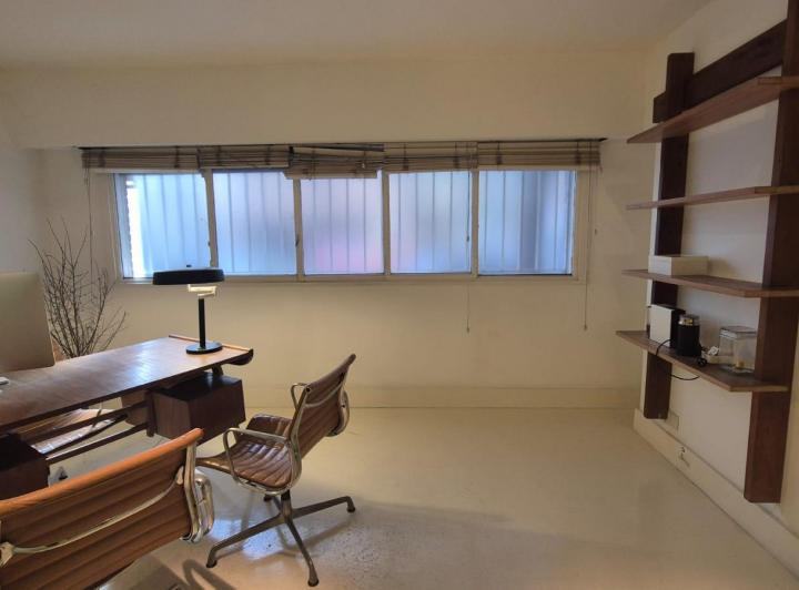 Departamento de 2 ambientes en Palermo, excelente ubicación! 4