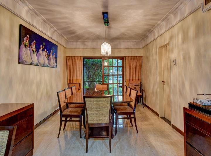 Casa en  Florida 5