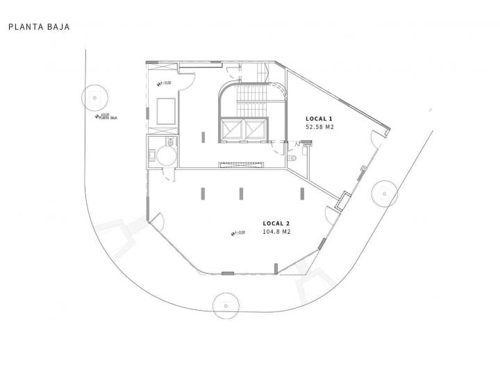 Plano 2