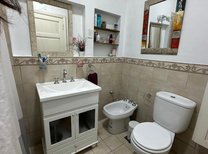 Hermosa casa moderna en Tigre Residencial 5