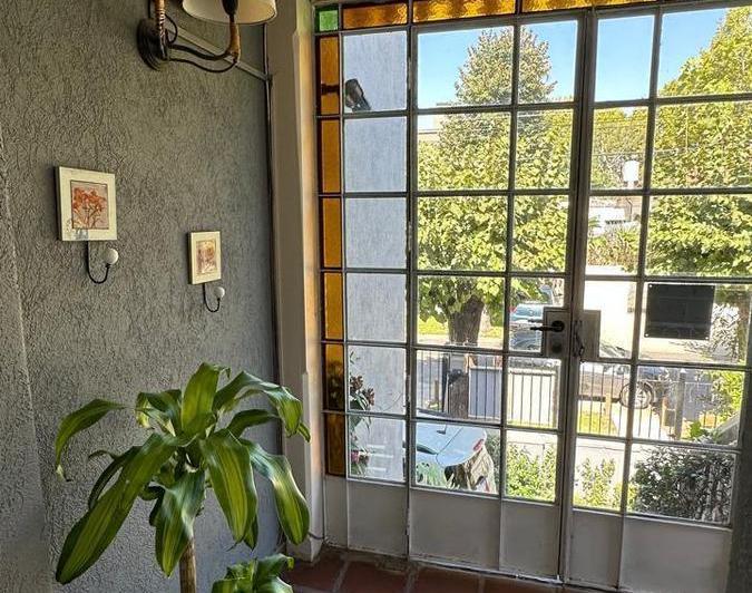 Hermosa casa moderna en Tigre Residencial 3