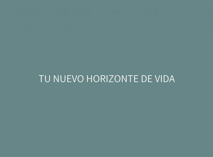 Departamento - Saavedra 2