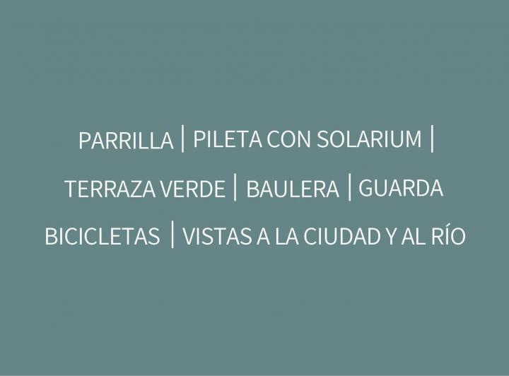 Departamento - Saavedra 4