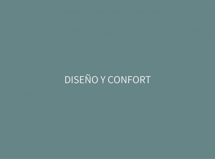 Departamento - Saavedra 5