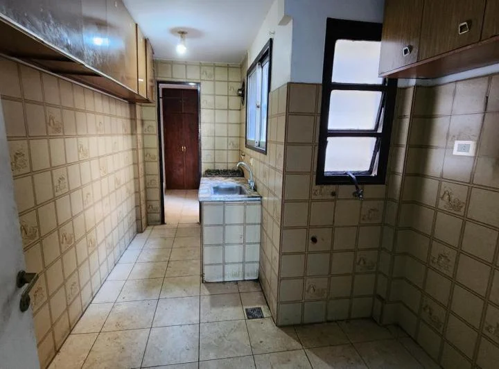Departamento en Caballito 5