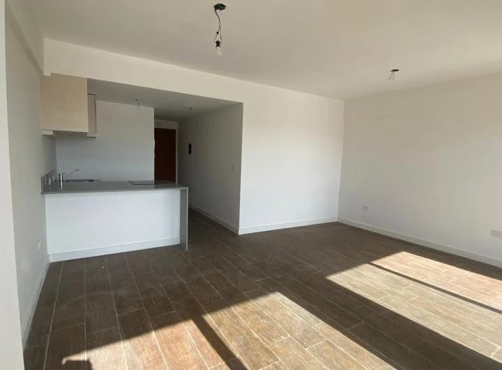 Monoambiente a estrenar en Alquiler 2