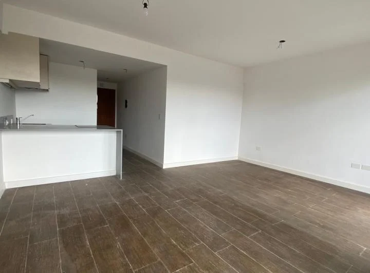Monoambiente a estrenar en Alquiler 3