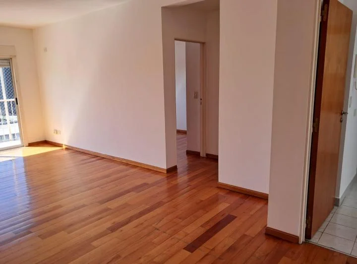 Departamento en alquiler 3 amb muy luminoso en Villa Urquiza 5
