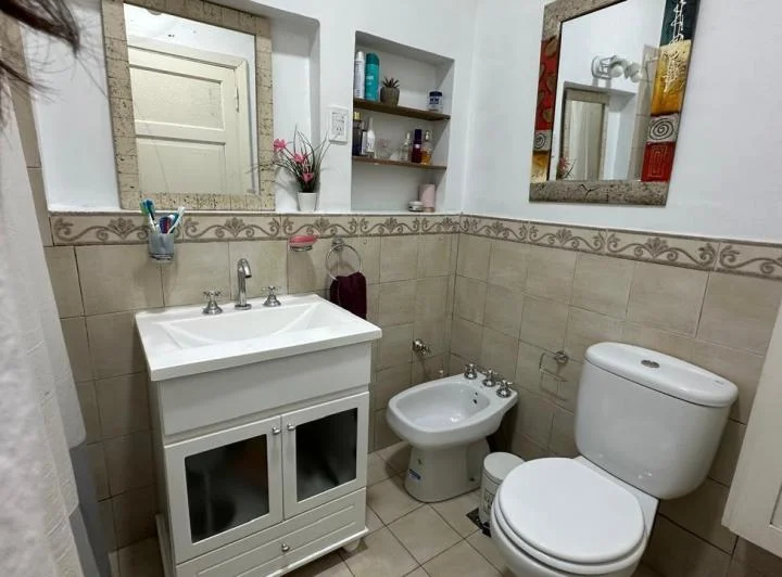 Hermosa casa moderna en Tigre Residencial 4