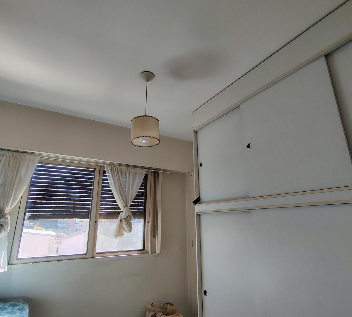 Foto de Departamento en venta, San Isidro Centro. Barrio Calabria, excelente, imagen 4