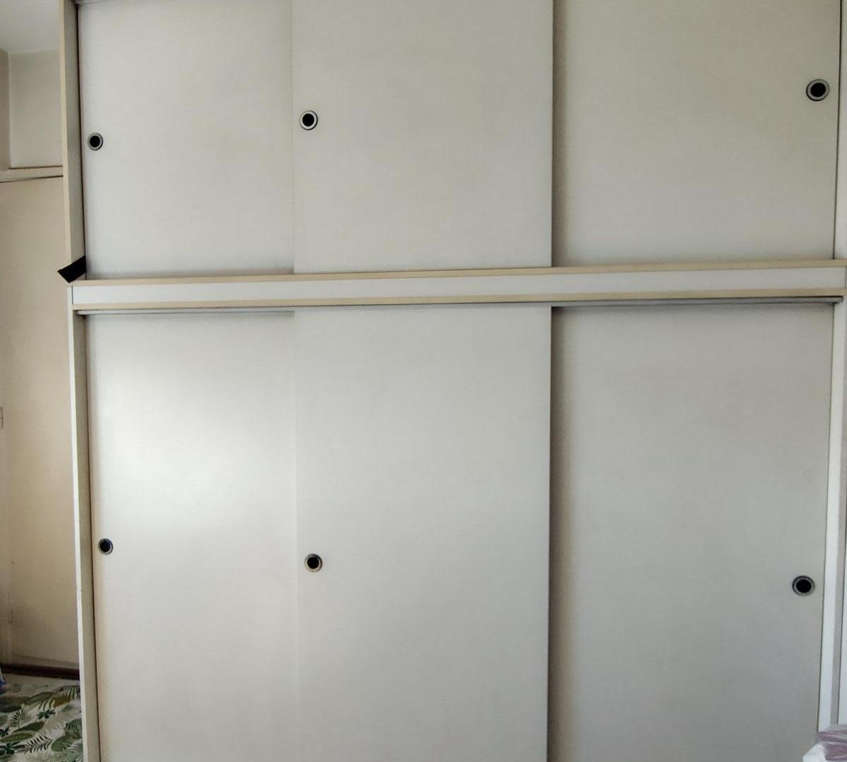 Foto de Departamento en venta, San Isidro Centro. Barrio Calabria, excelente, imagen 2