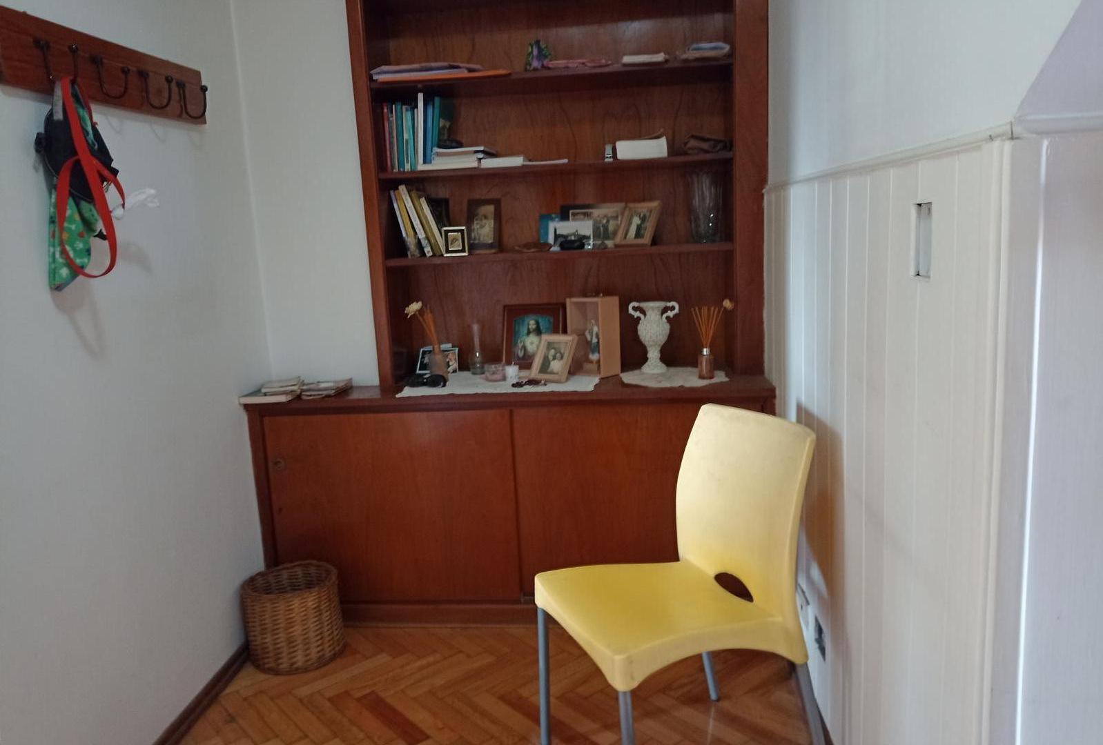 Foto de Departamento en venta, San Isidro Centro. Barrio Calabria, excelente, imagen 3