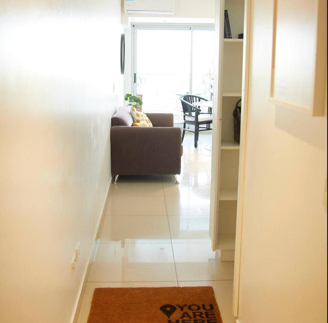 Foto de Departamento en Palermo Hollywood, imagen 2
