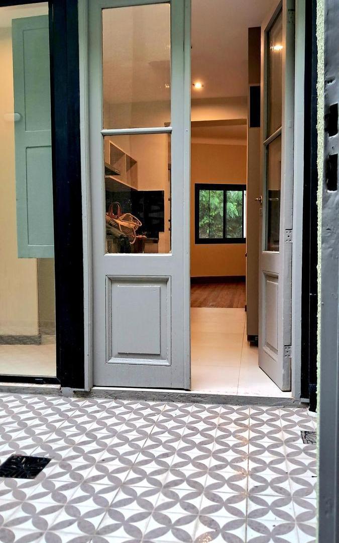 Foto de Excelente PH reciclado A NUEVO !., imagen 3