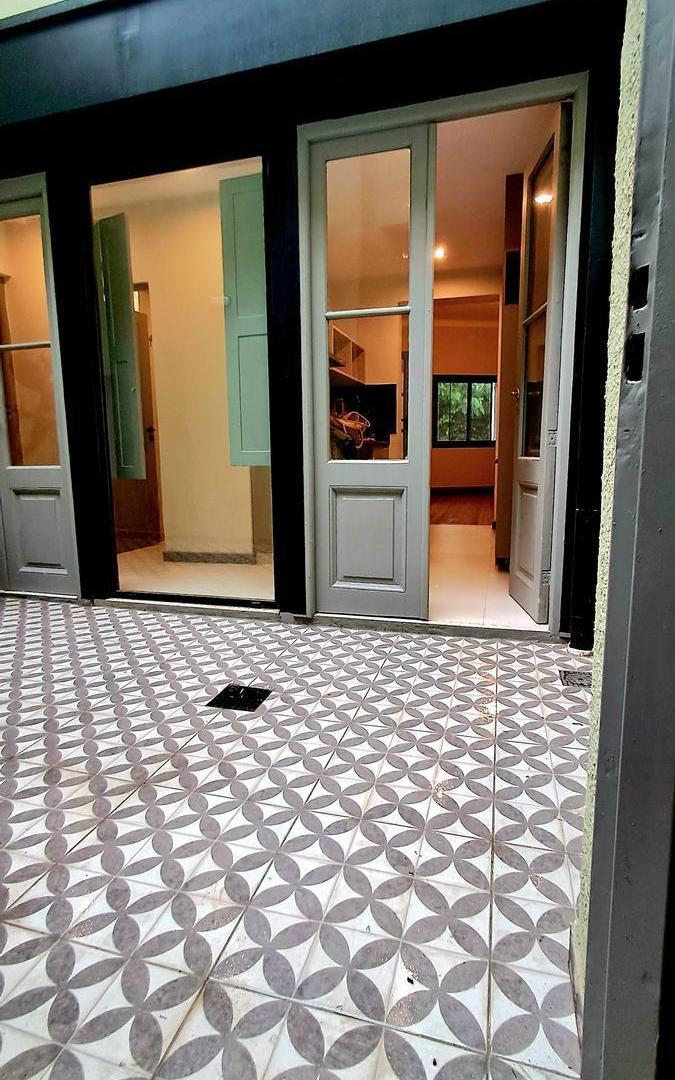 Foto de Excelente PH reciclado A NUEVO !., imagen 2