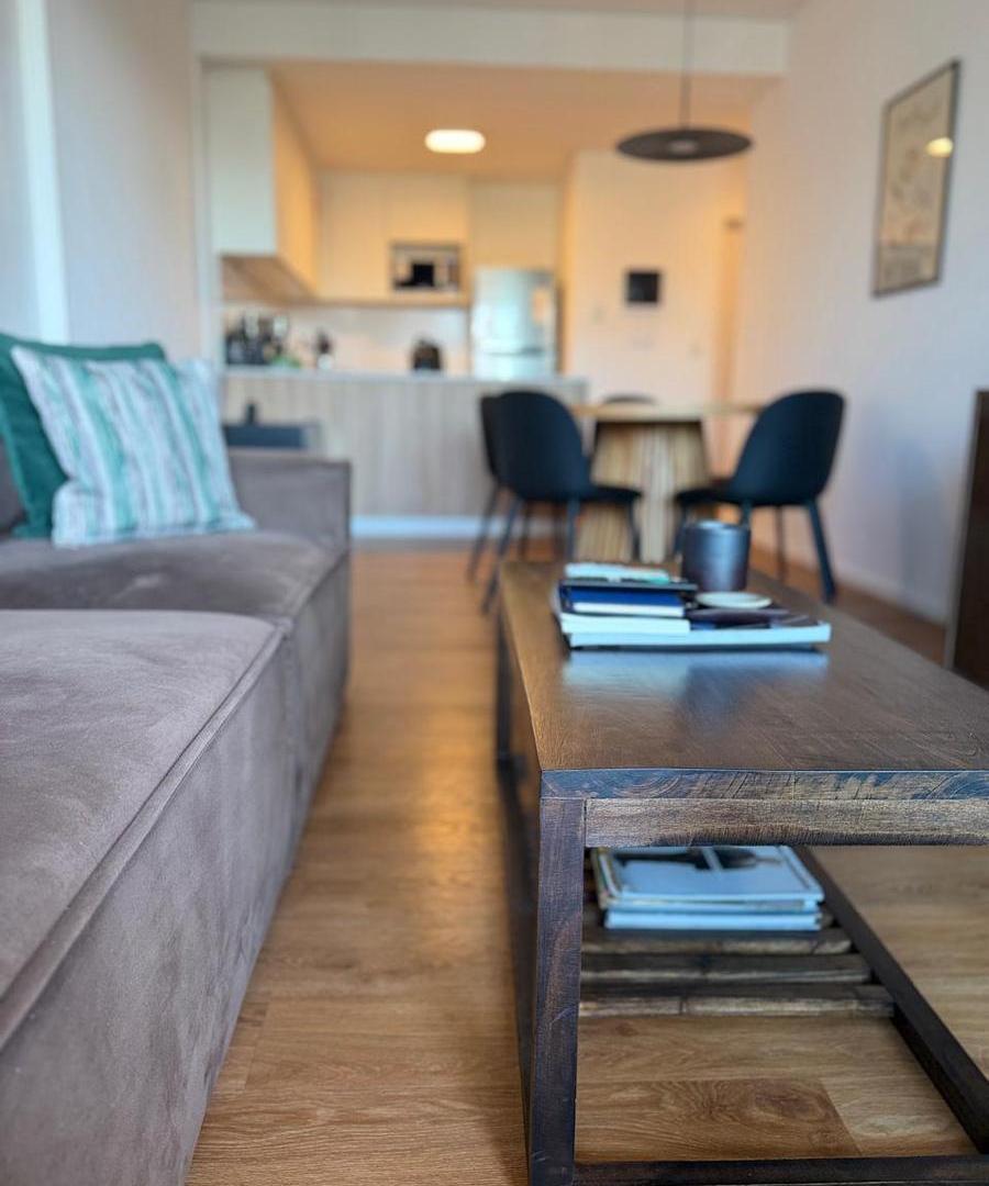 Foto de Departamento en Villa Urquiza, imagen 2