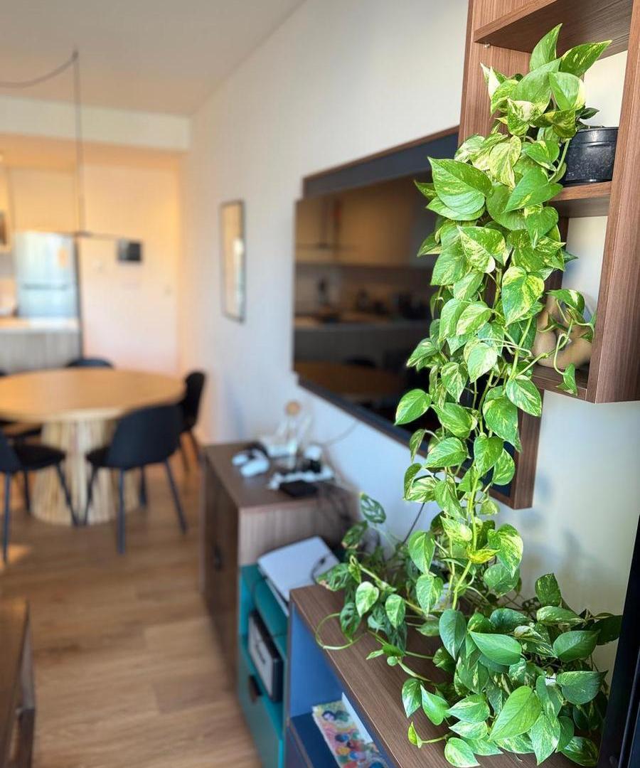 Foto de Departamento en Villa Urquiza, imagen 5