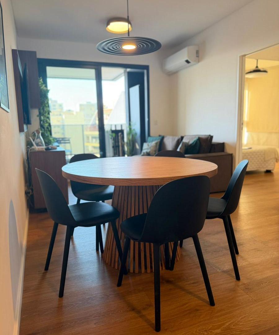 Foto de Departamento en Villa Urquiza, imagen 3