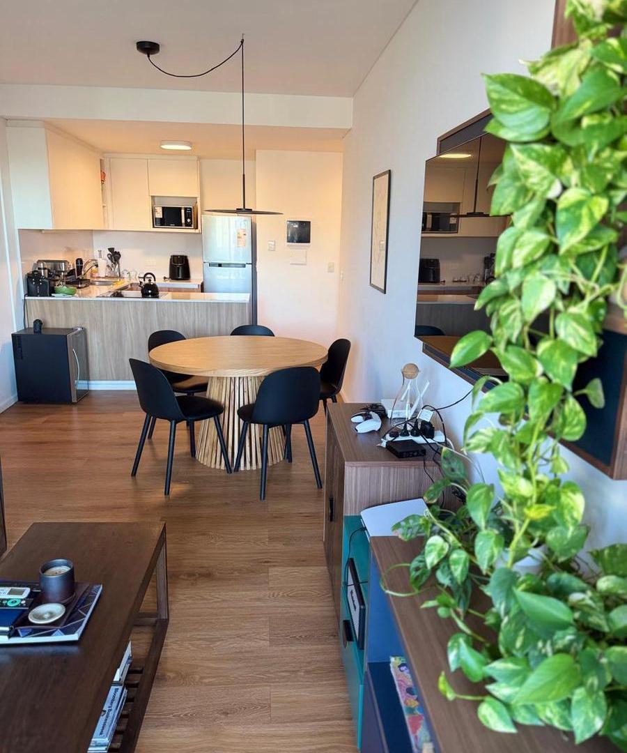 Foto de Departamento en Villa Urquiza, imagen 4