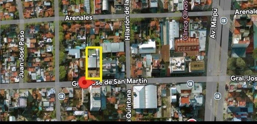 Imagen de la propiedad